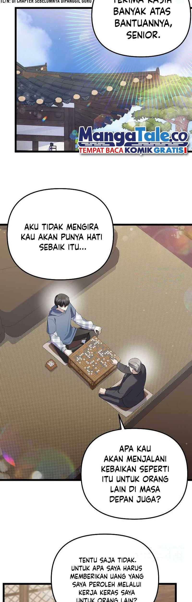 Chapter 22 - halaman 9