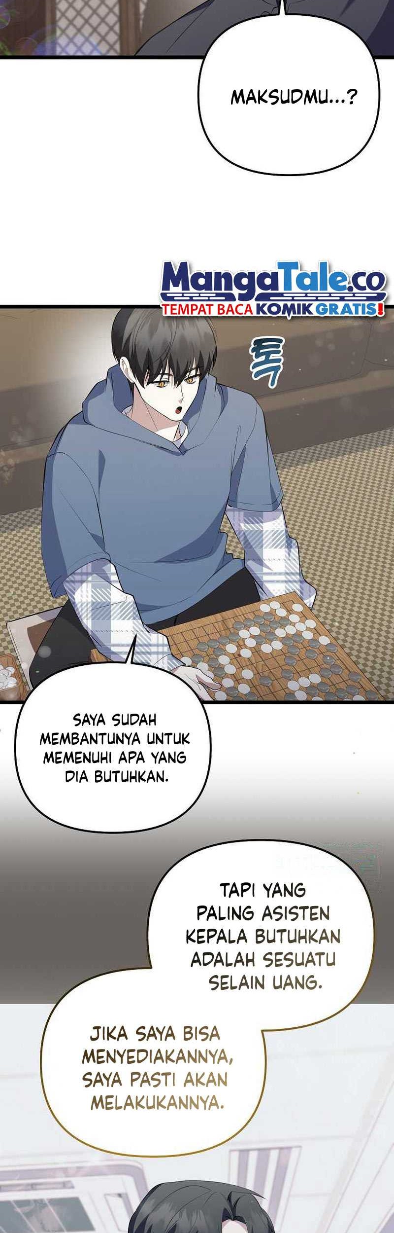 Chapter 22 - halaman 12