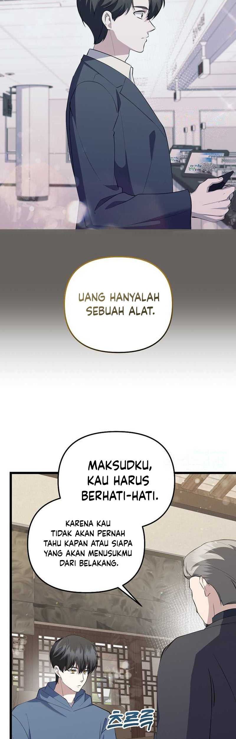 Chapter 22 - halaman 13