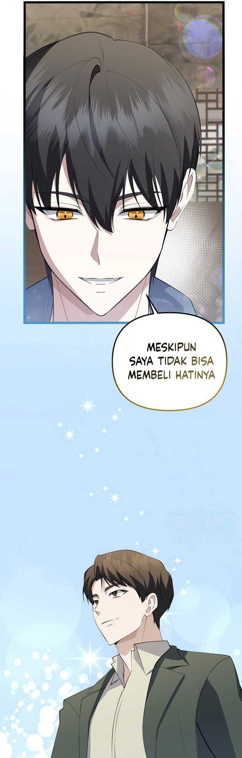 Chapter 22 - halaman 15