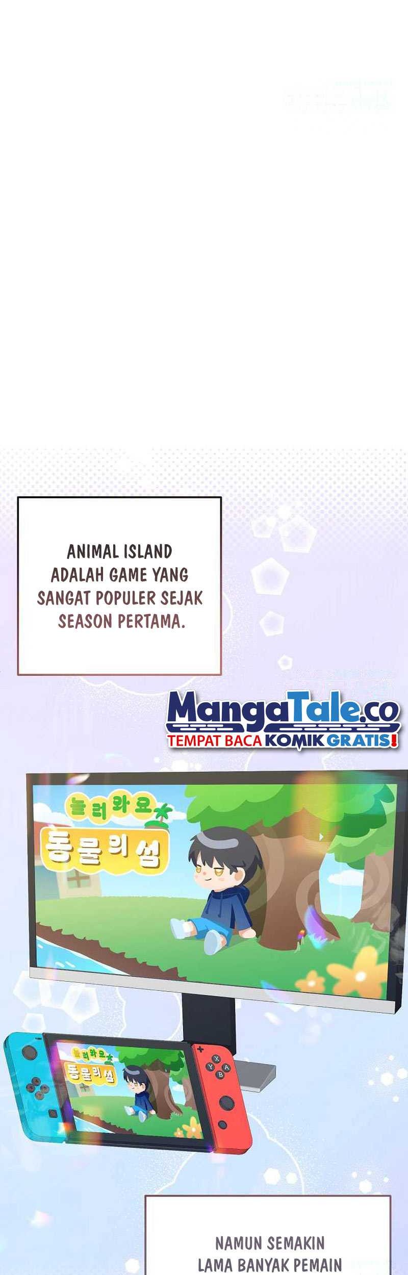 Chapter 22 - halaman 17