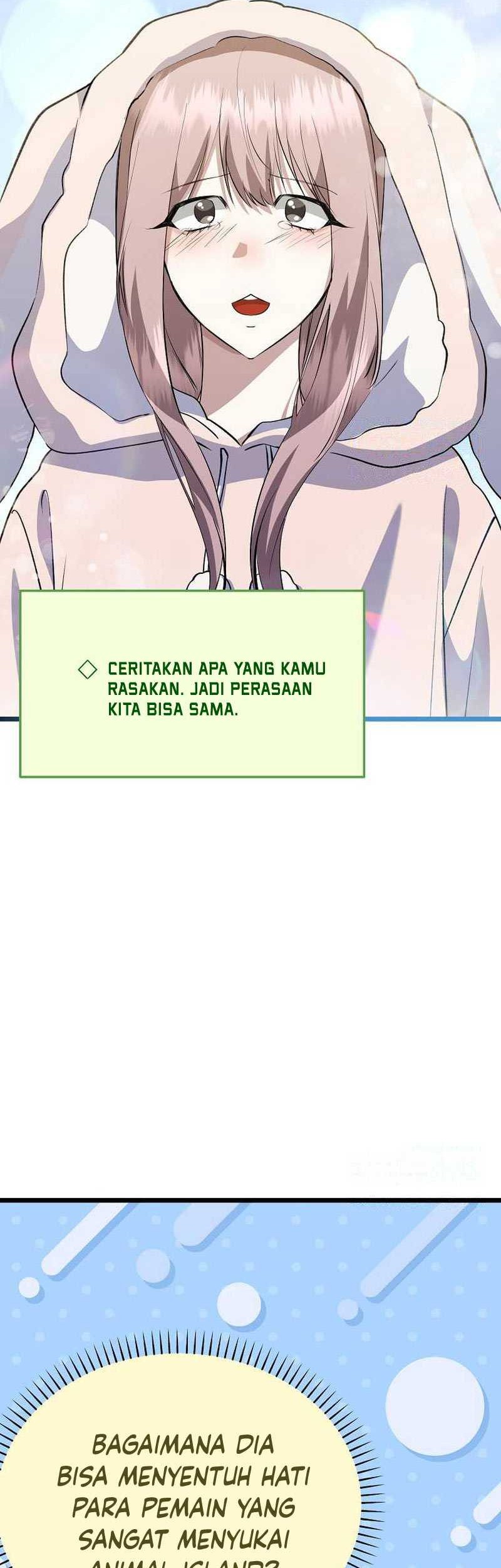 Chapter 22 - halaman 24