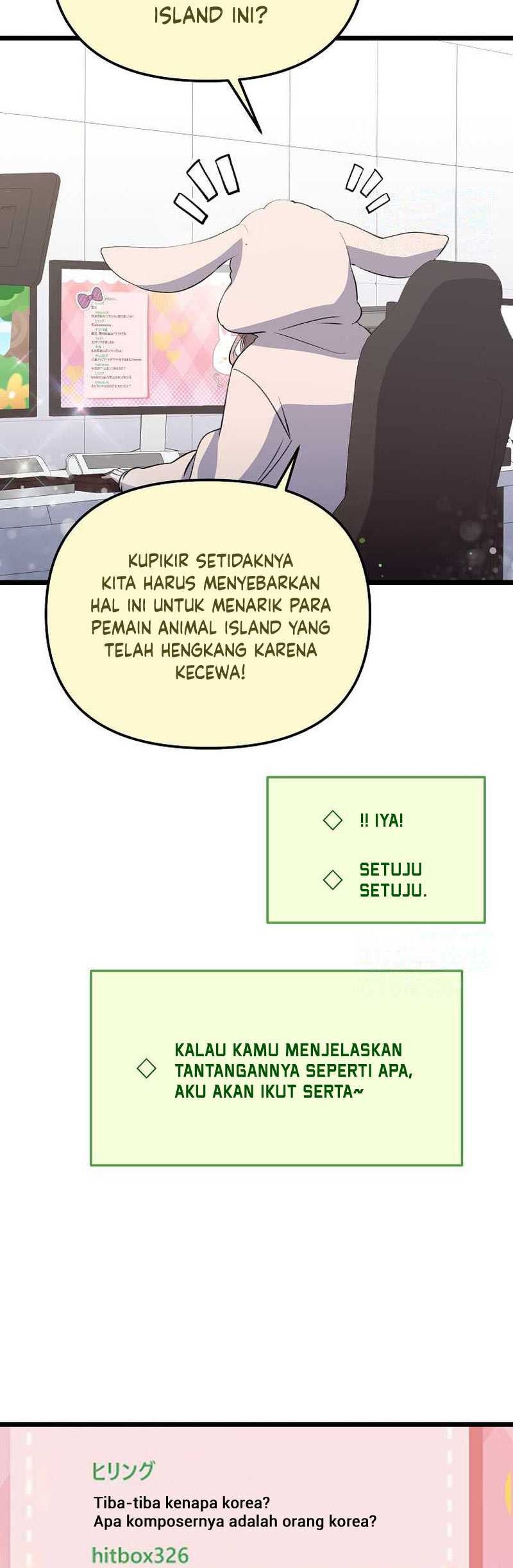 Chapter 22 - halaman 26