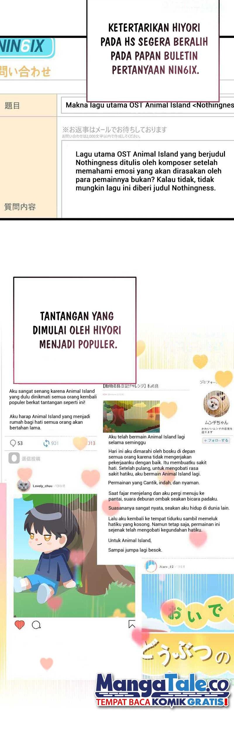 Chapter 22 - halaman 28