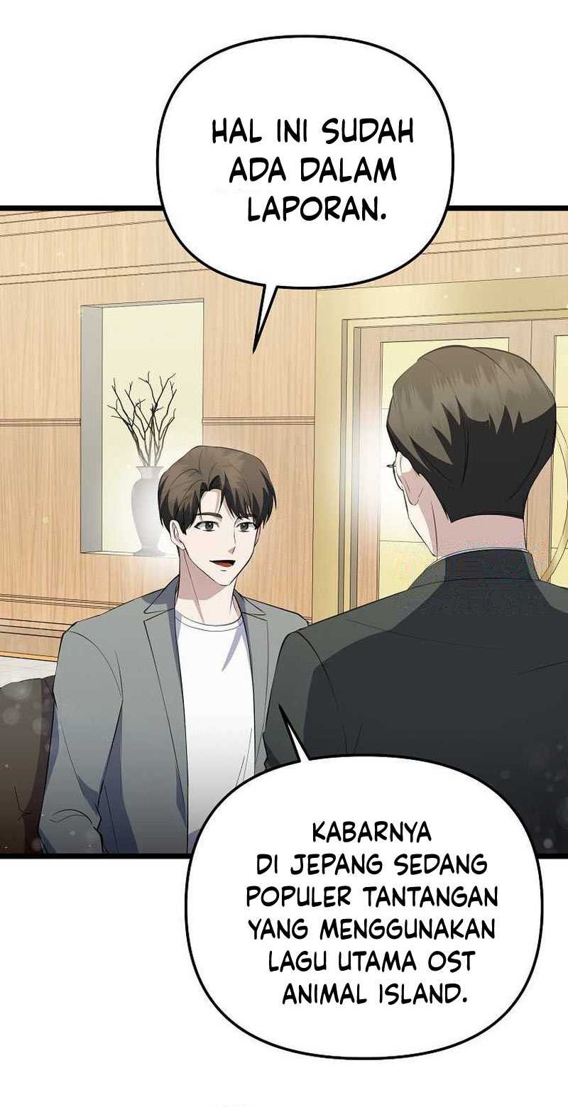 Chapter 22 - halaman 30