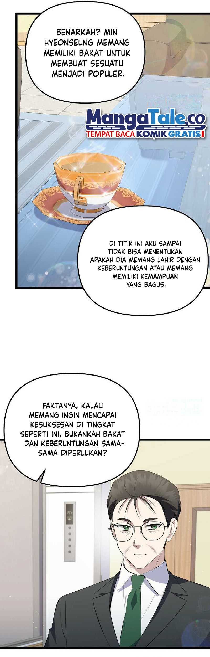 Chapter 22 - halaman 31