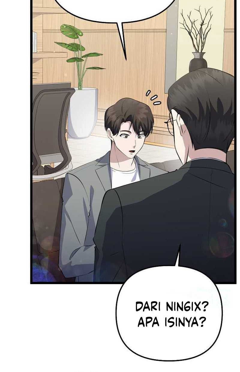 Chapter 22 - halaman 34