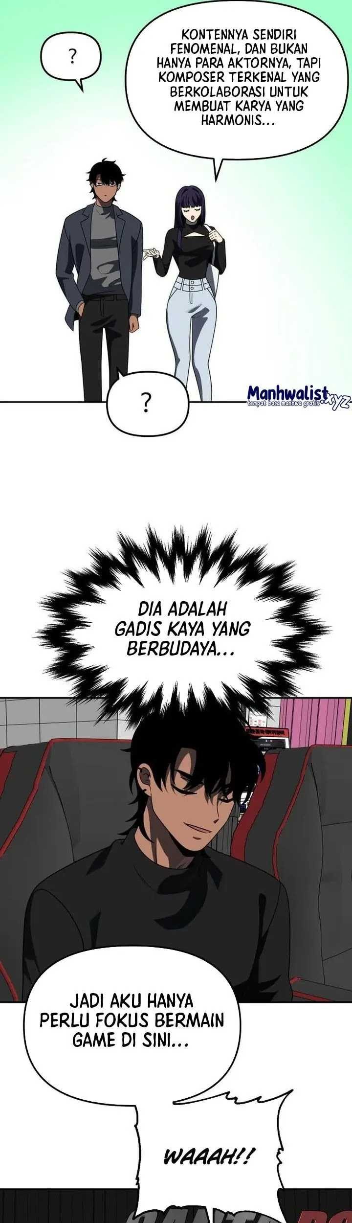 Chapter 88 - halaman 52