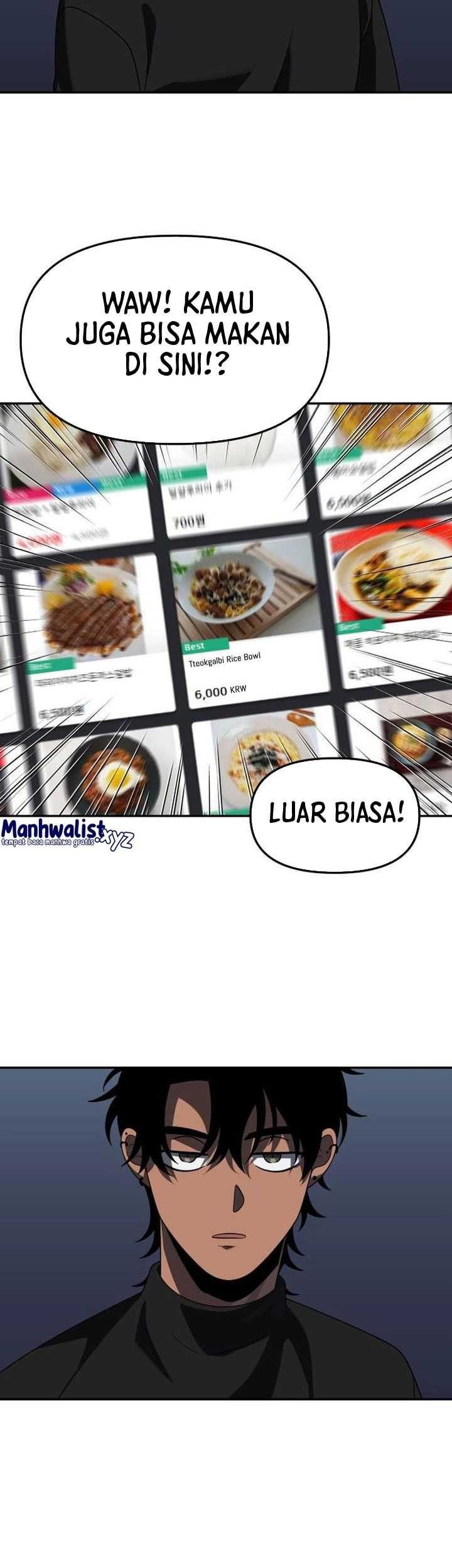 Chapter 88 - halaman 54