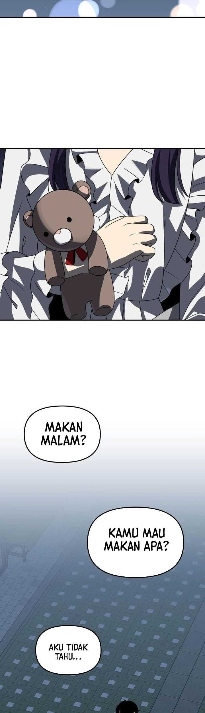Chapter 88 - halaman 62