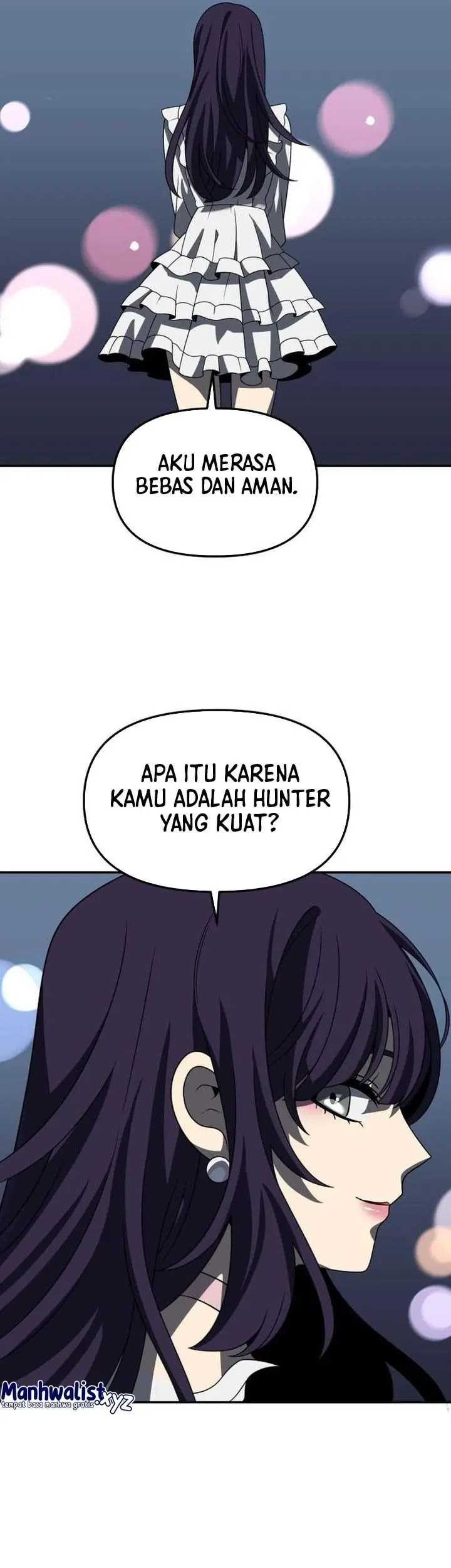 Chapter 88 - halaman 66