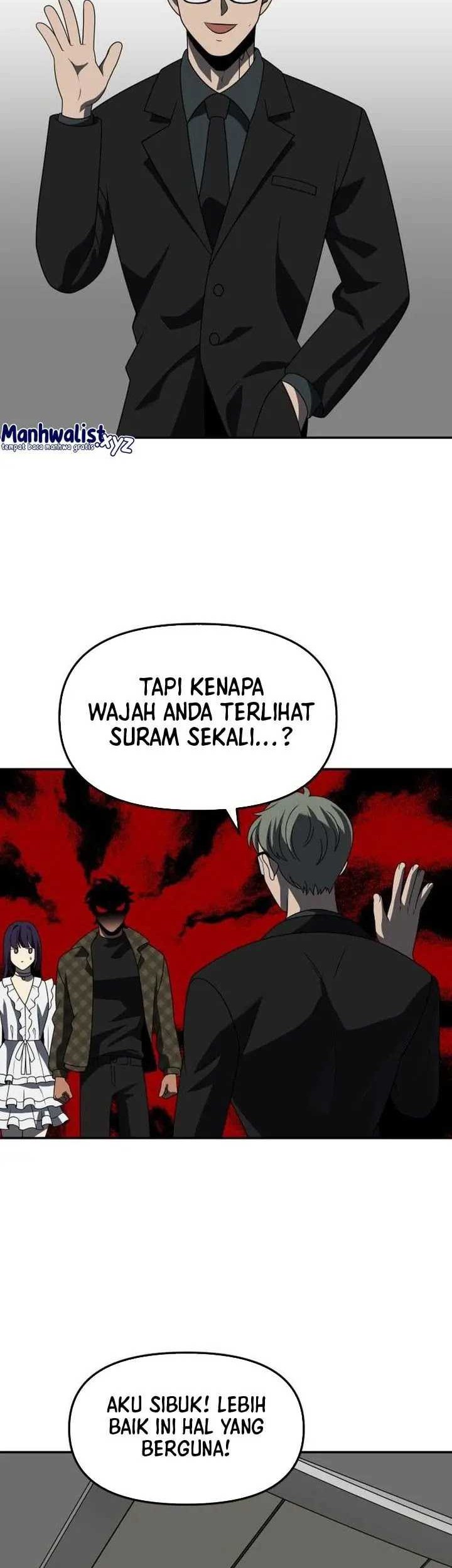 Chapter 88 - halaman 73