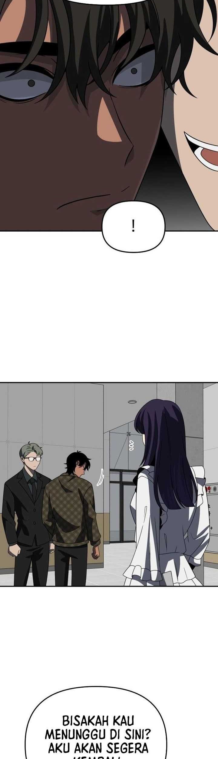 Chapter 88 - halaman 75