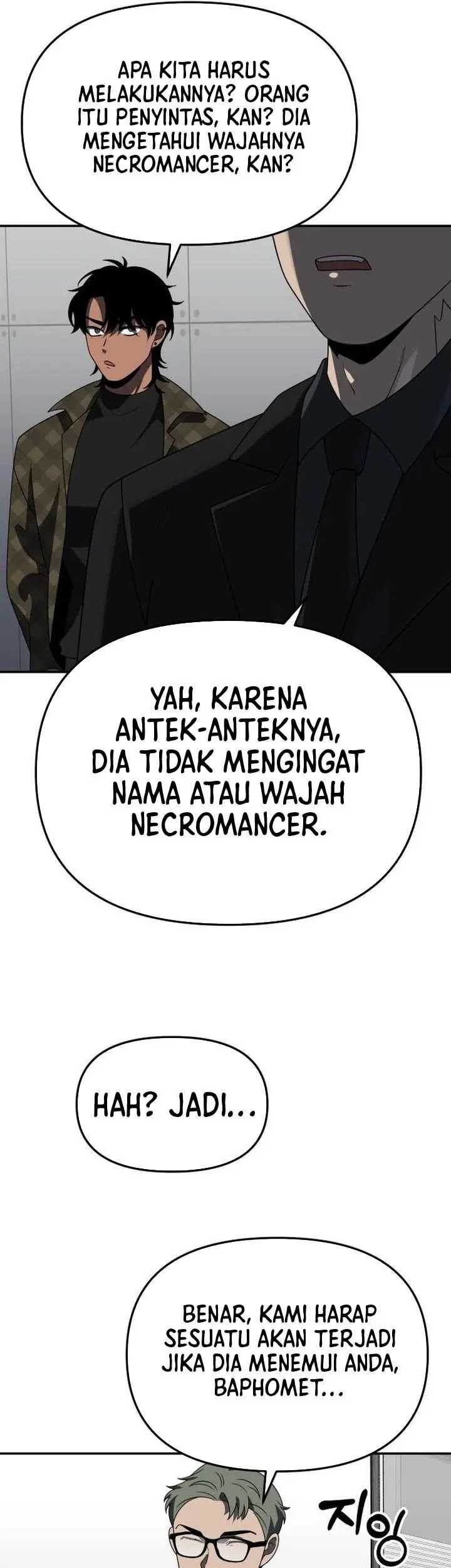 Chapter 88 - halaman 79