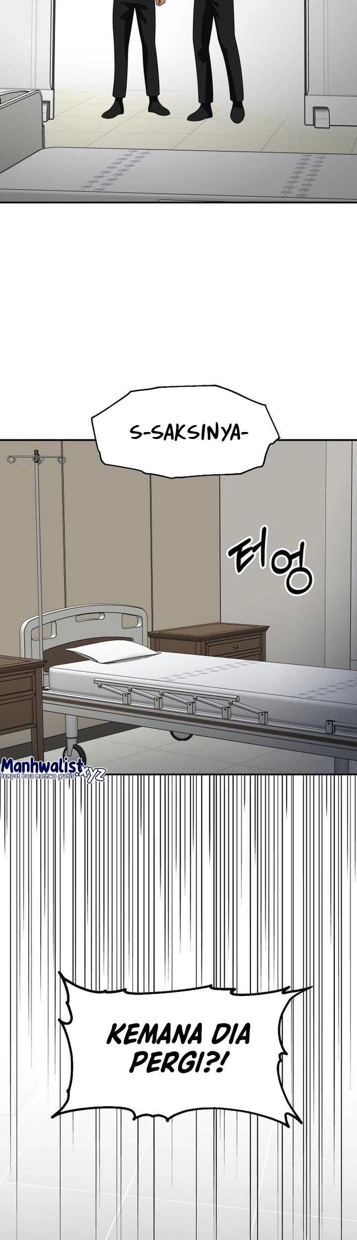 Chapter 88 - halaman 81