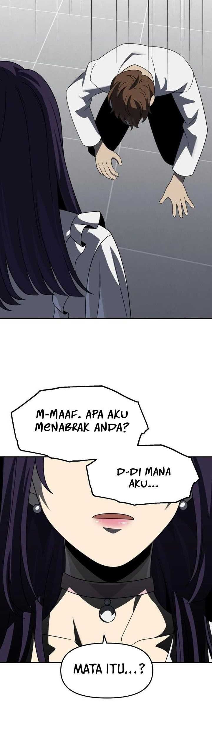 Chapter 88 - halaman 82