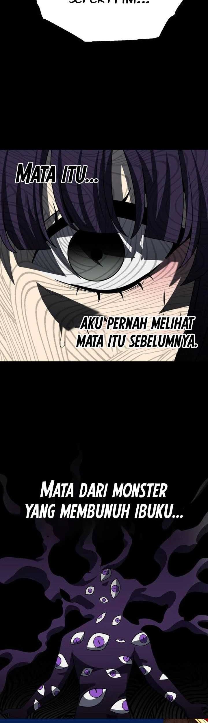 Chapter 88 - halaman 84