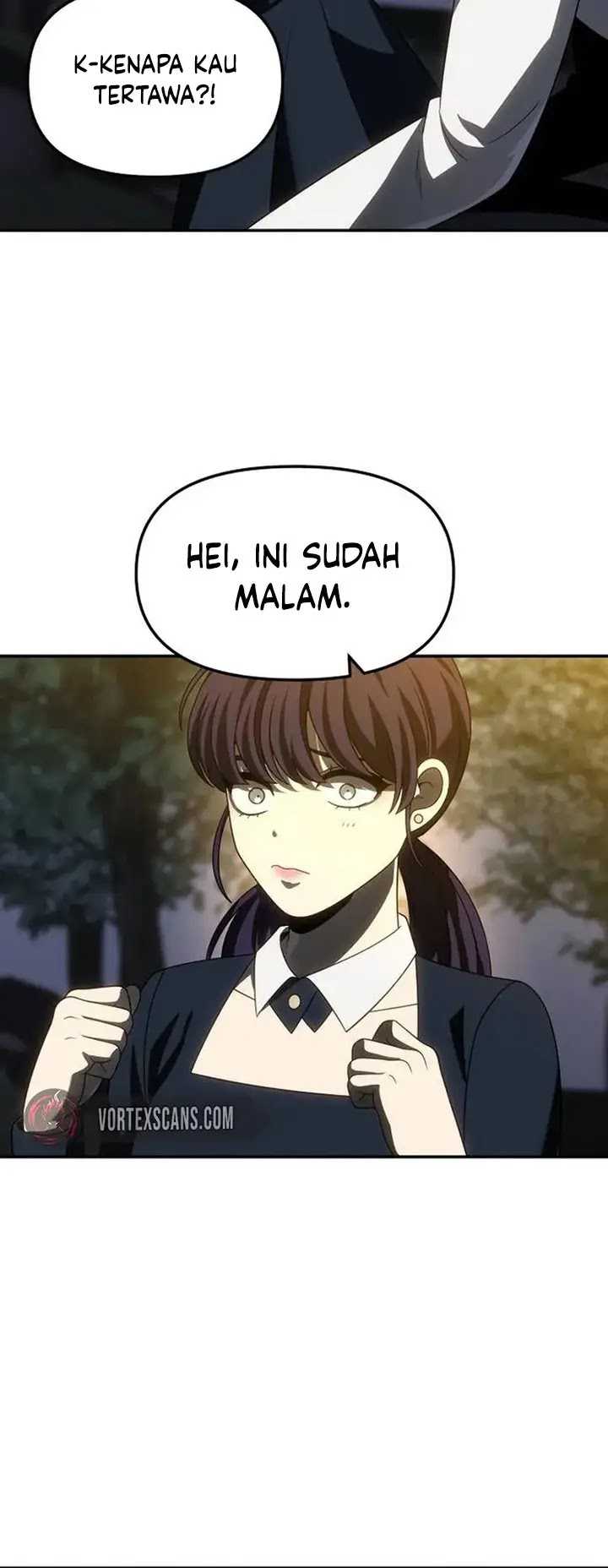 Chapter 87 - halaman 56