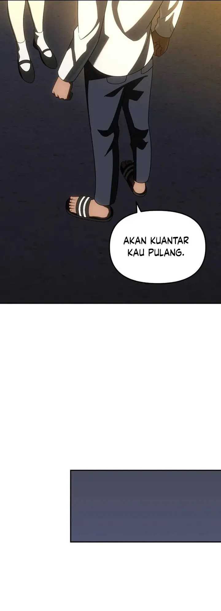 Chapter 87 - halaman 57