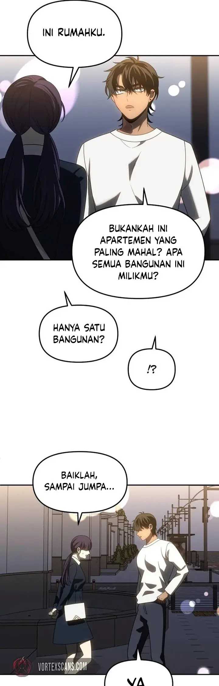 Chapter 87 - halaman 59