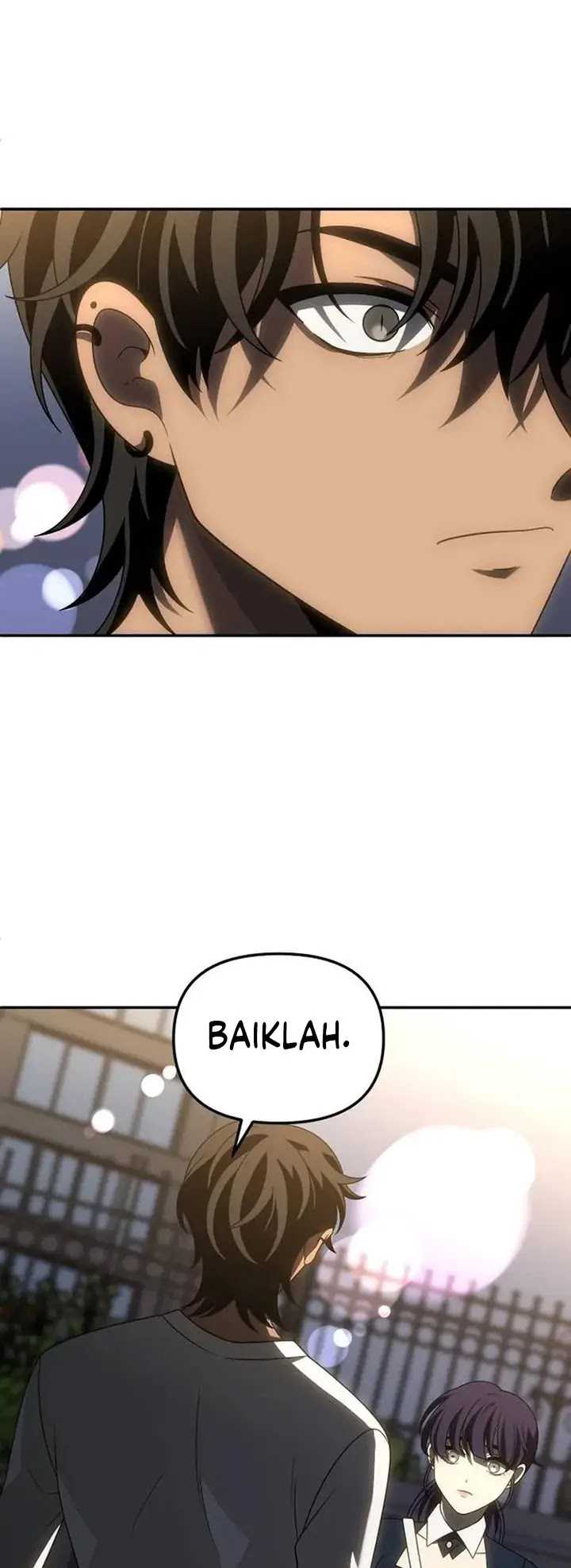 Chapter 87 - halaman 65