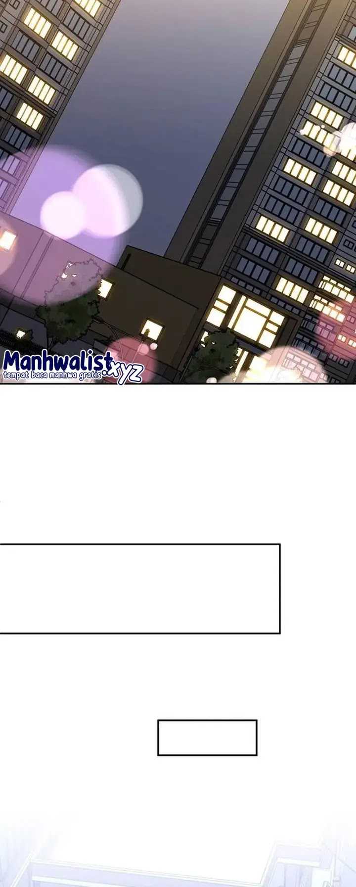 Chapter 87 - halaman 68