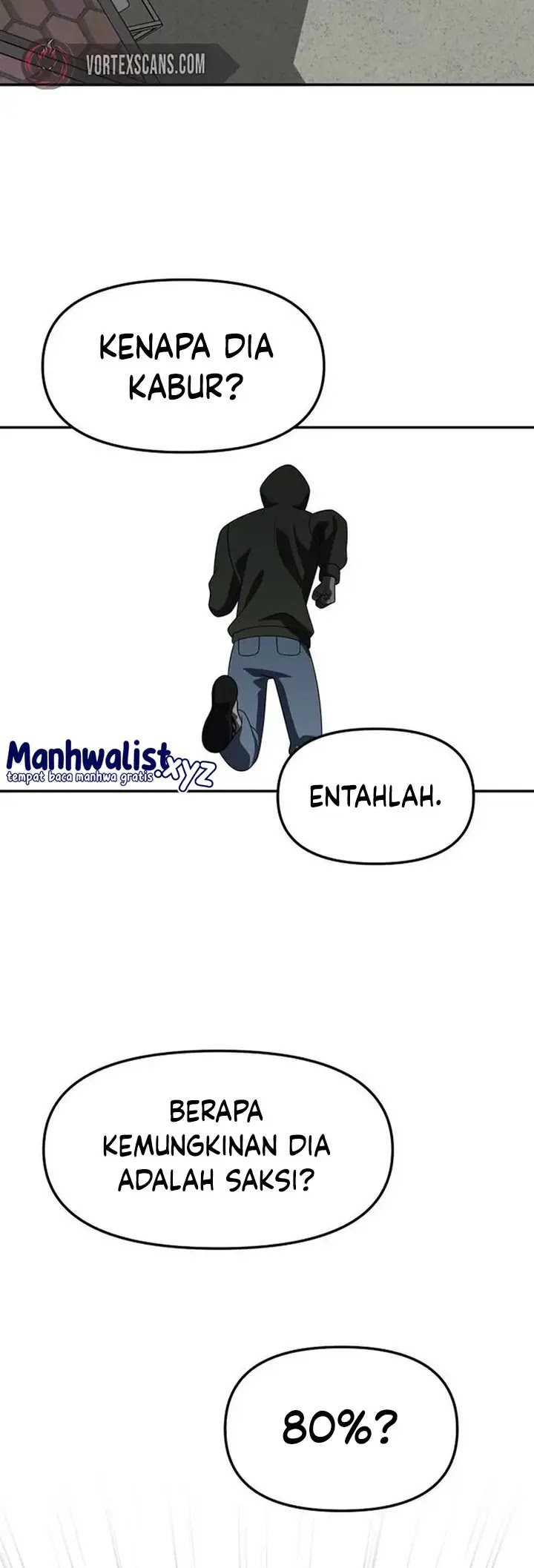 Chapter 87 - halaman 74