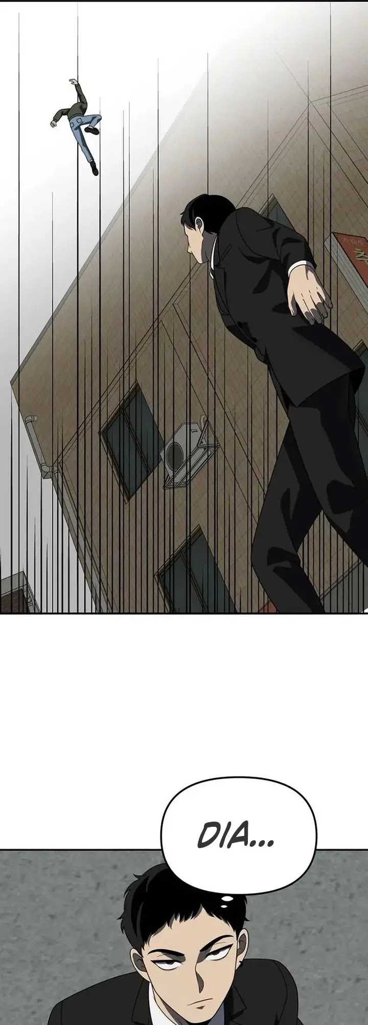 Chapter 87 - halaman 79