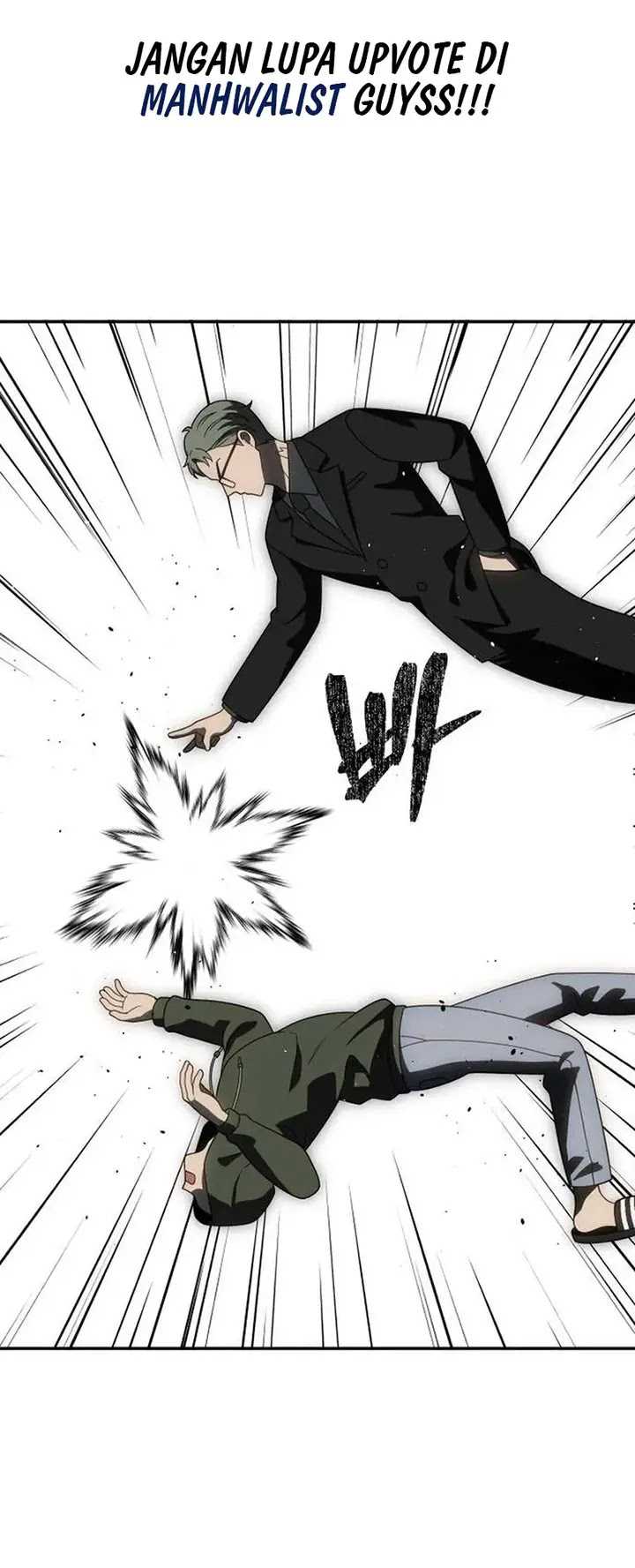 Chapter 87 - halaman 82
