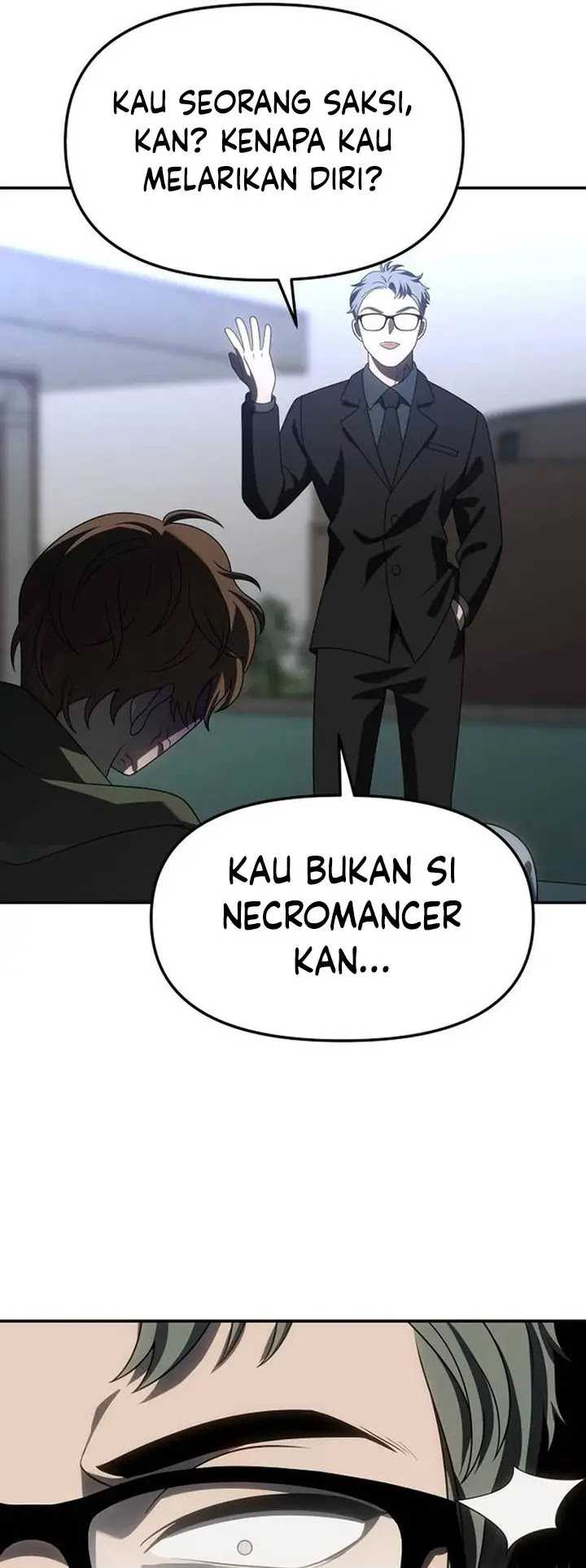 Chapter 87 - halaman 83