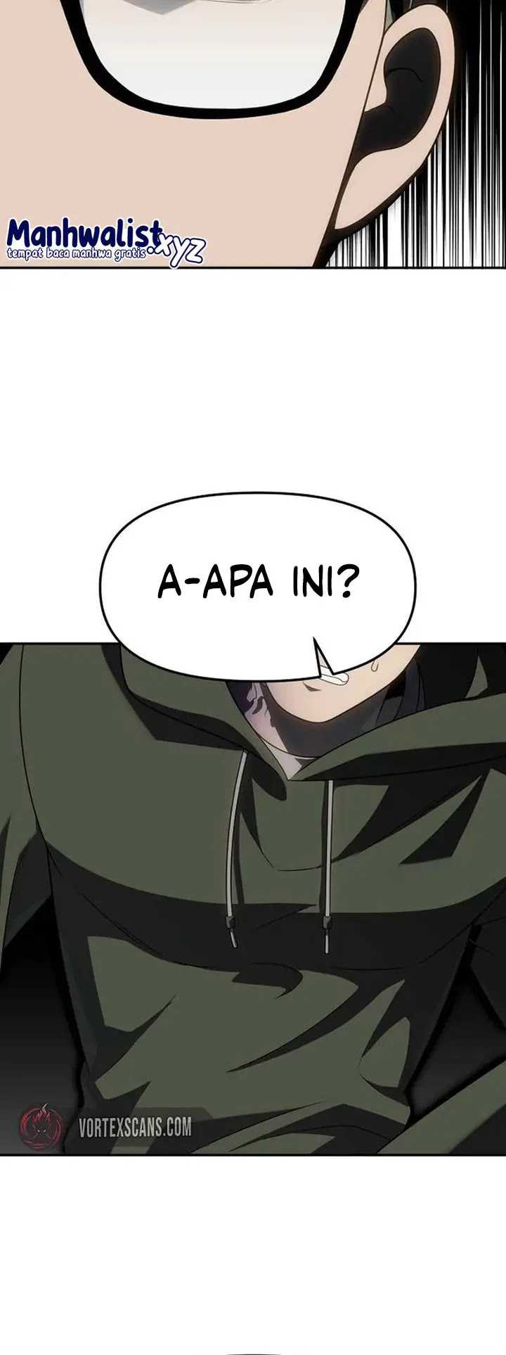 Chapter 87 - halaman 84