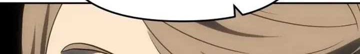 Chapter 86 - halaman 72