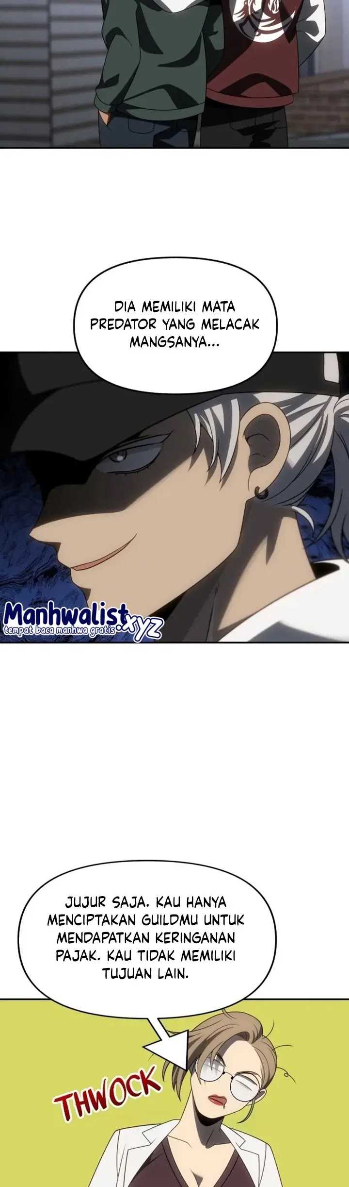 Chapter 86 - halaman 76