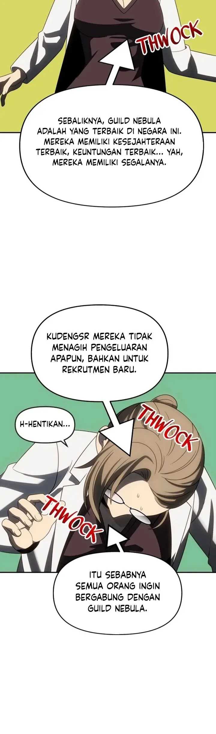 Chapter 86 - halaman 77