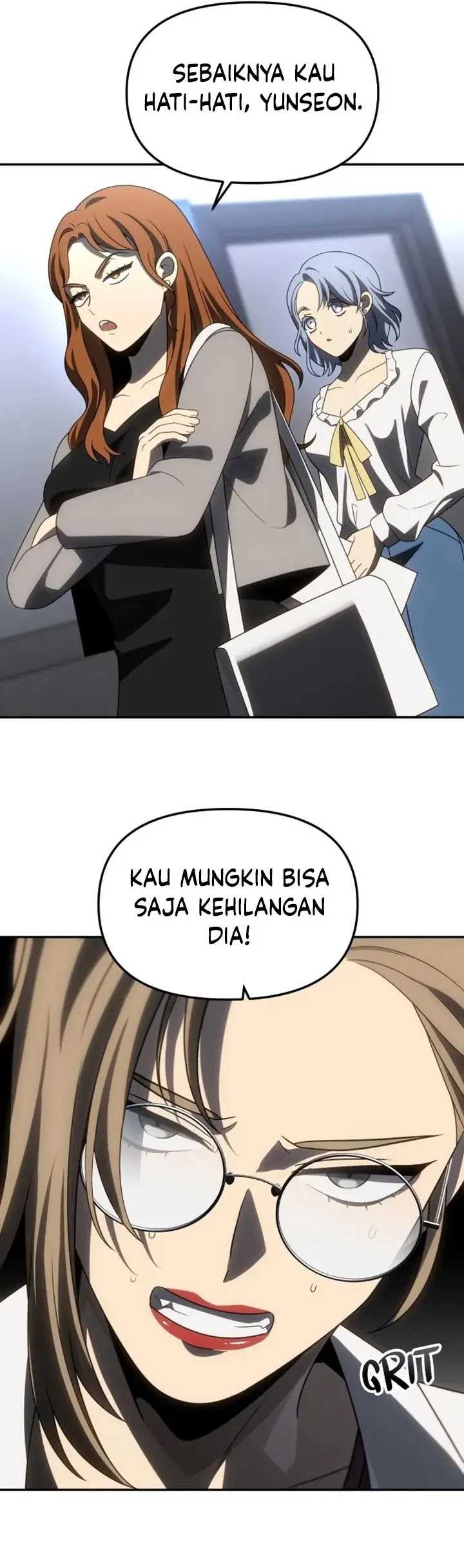 Chapter 86 - halaman 78