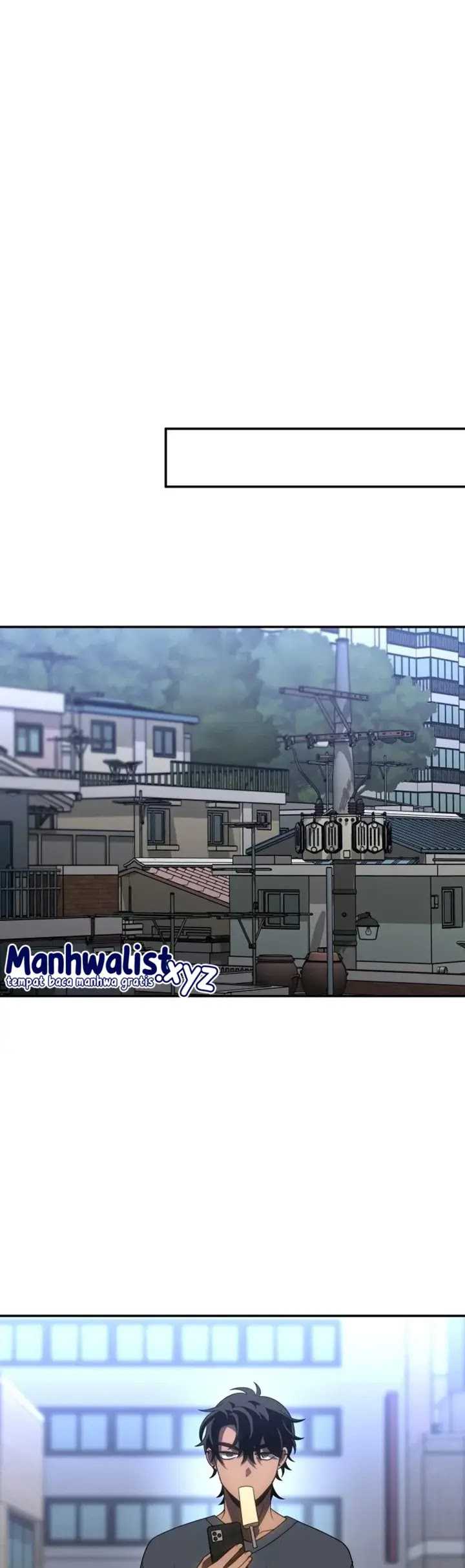 Chapter 86 - halaman 79