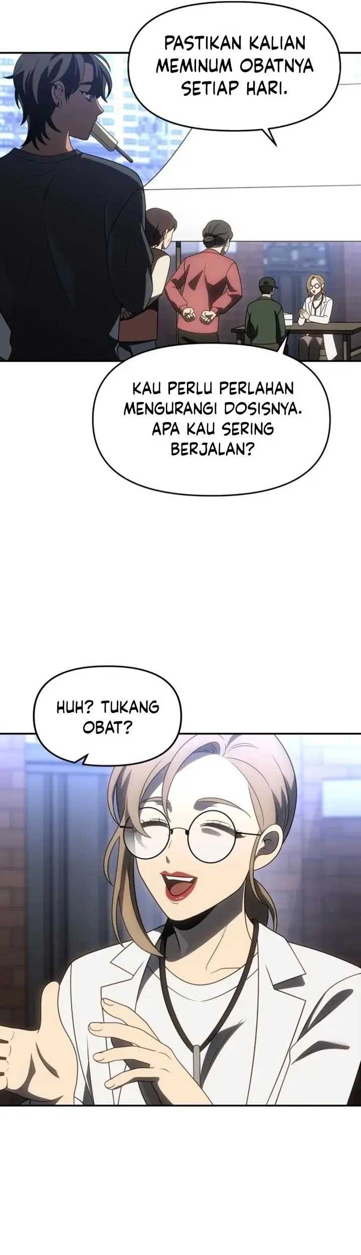 Chapter 86 - halaman 81