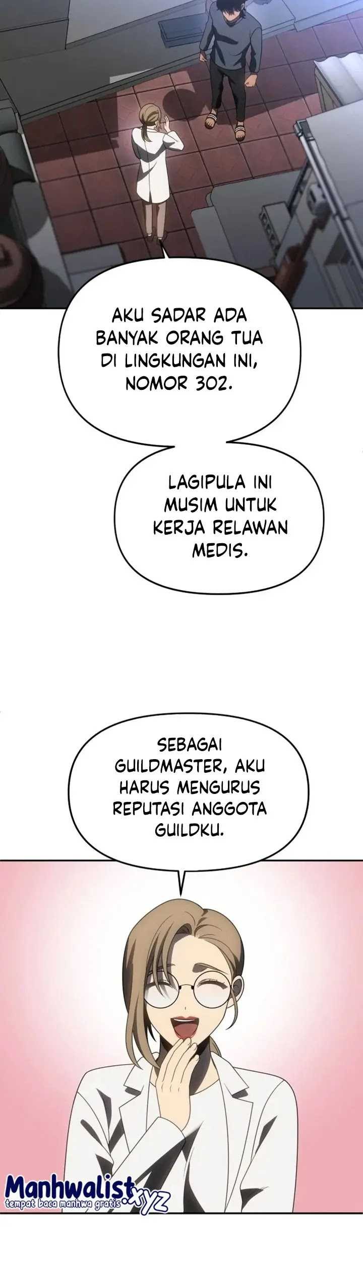 Chapter 86 - halaman 85