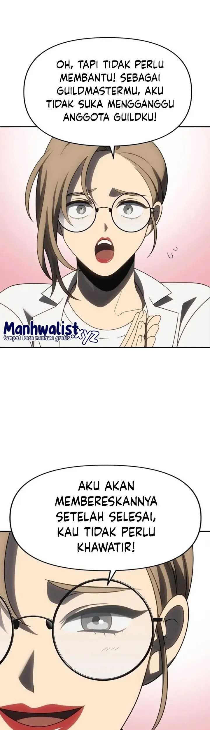 Chapter 86 - halaman 87