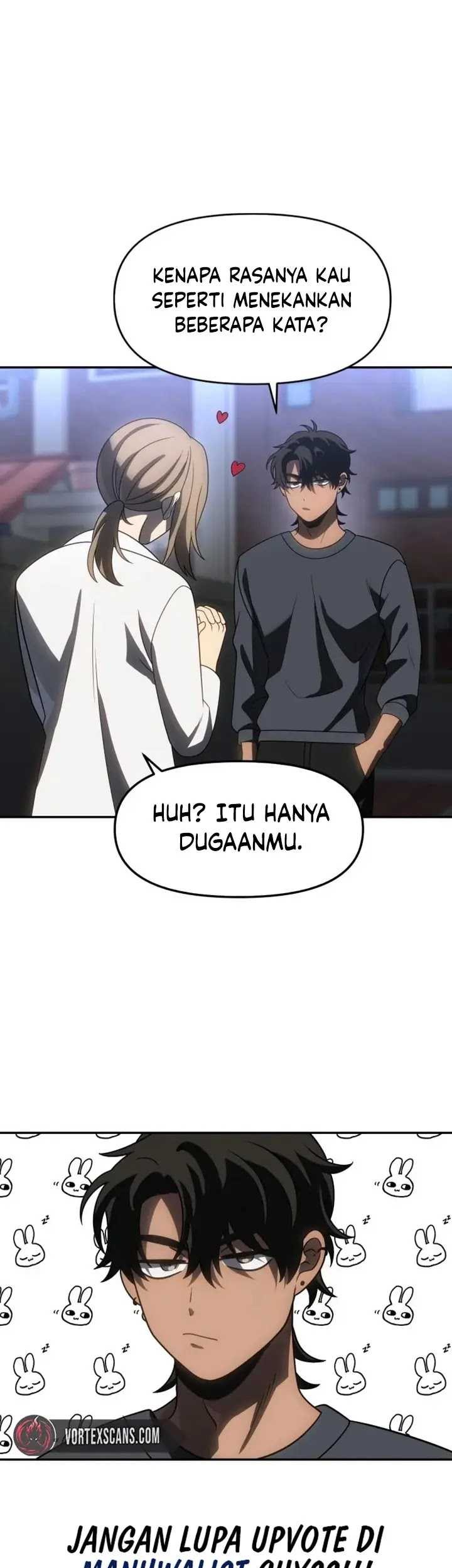 Chapter 86 - halaman 89
