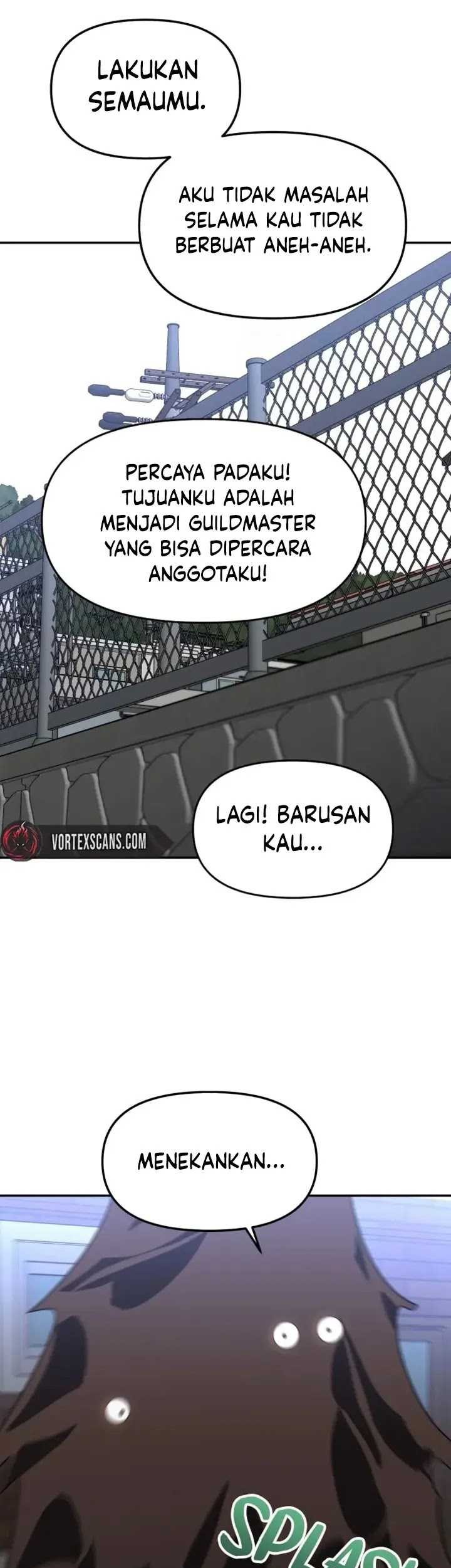 Chapter 86 - halaman 91