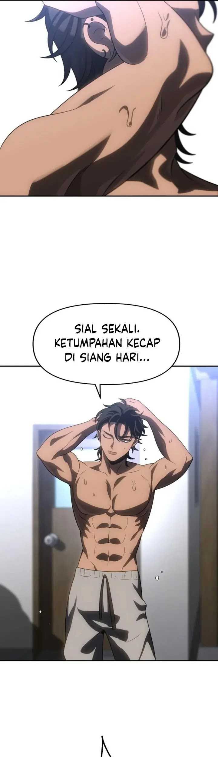 Chapter 86 - halaman 96