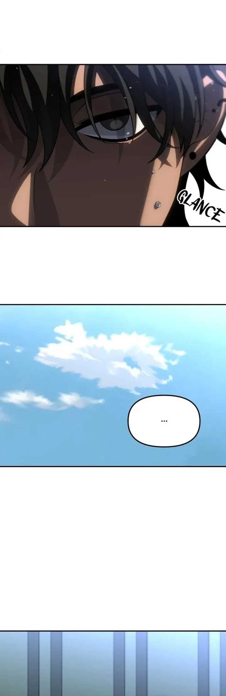 Chapter 86 - halaman 102
