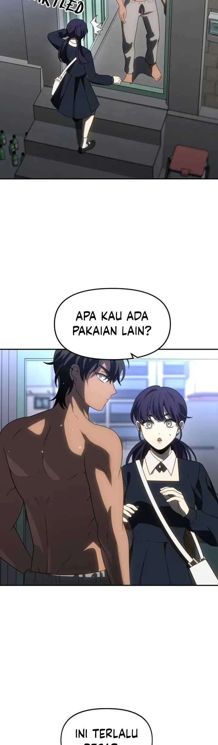 Chapter 86 - halaman 106