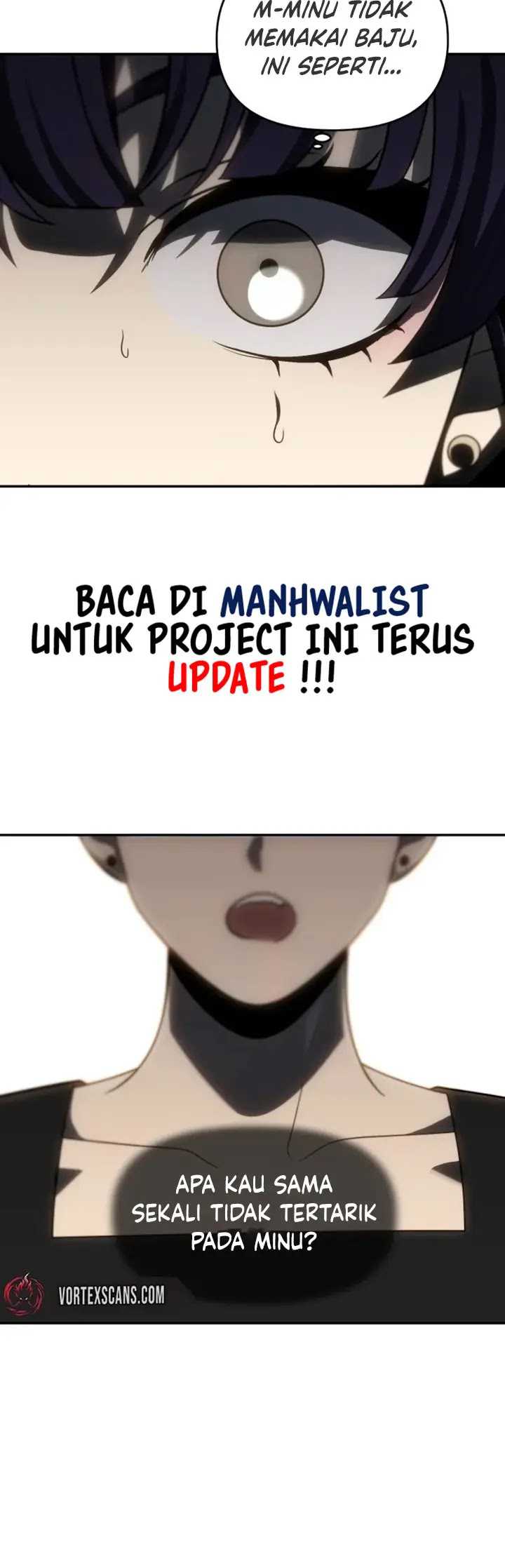 Chapter 86 - halaman 110
