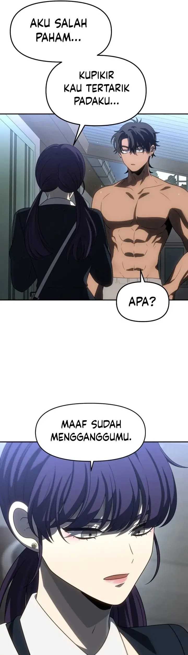 Chapter 86 - halaman 111