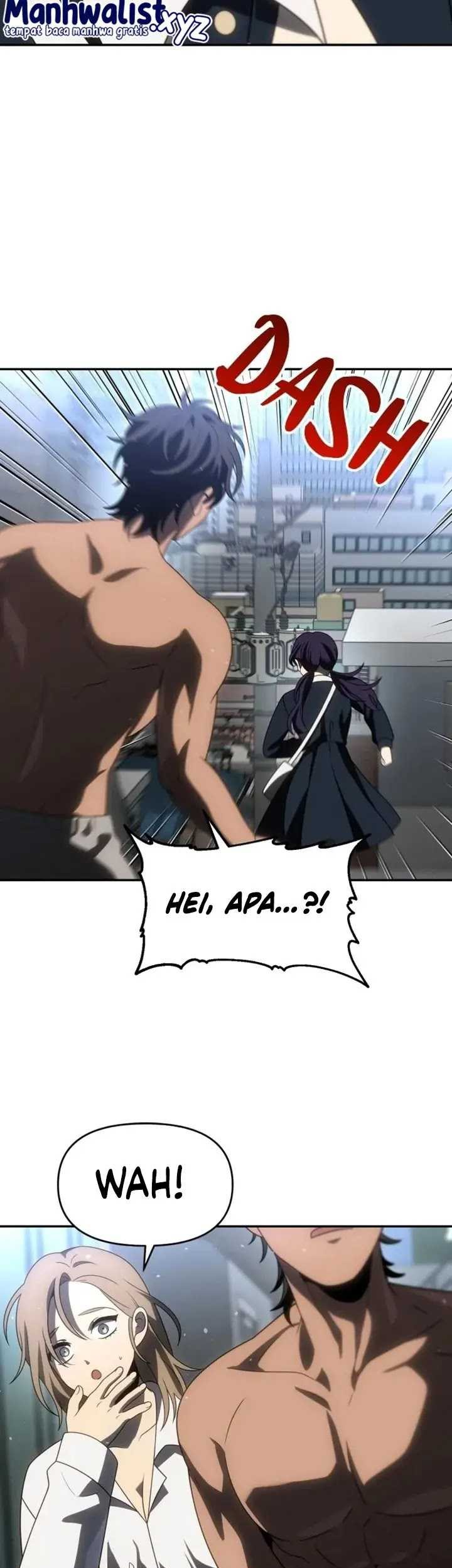 Chapter 86 - halaman 113