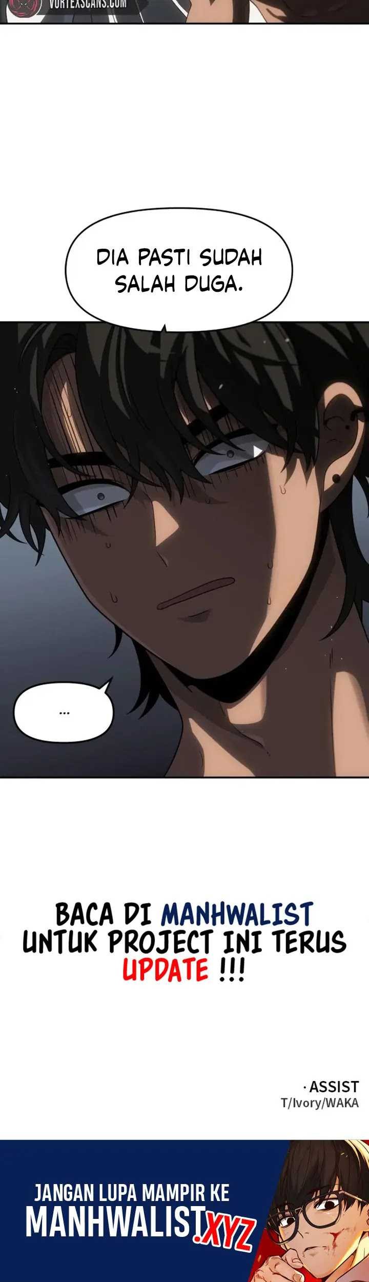 Chapter 86 - halaman 115