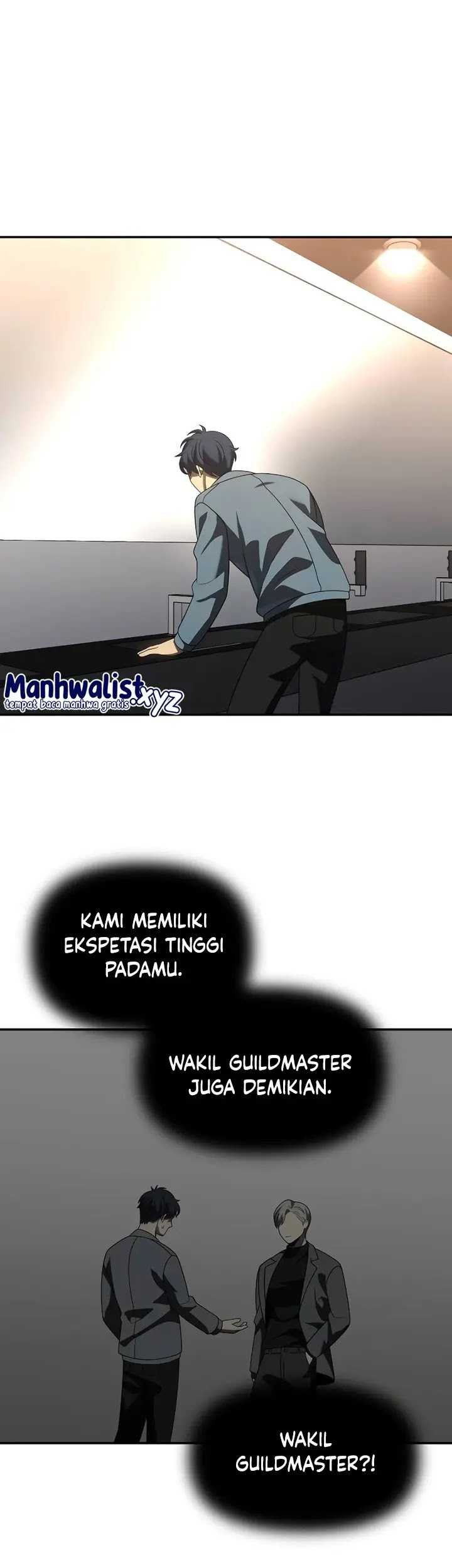 Chapter 85 - halaman 71
