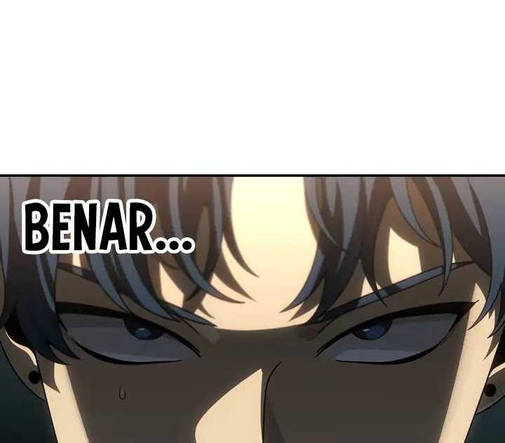 Chapter 85 - halaman 72